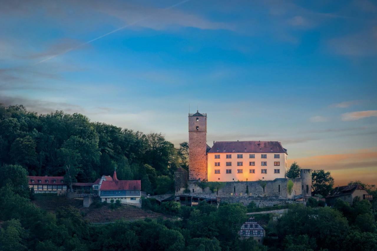 Apartment Gundelsheim Gundelsheim (Baden-Wurttemberg)