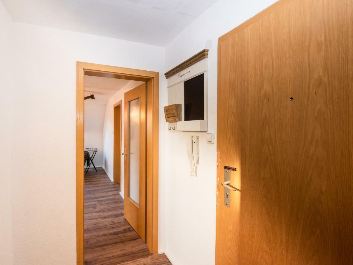 Apartment Gundelsheim Gundelsheim (Baden-Wurttemberg)
