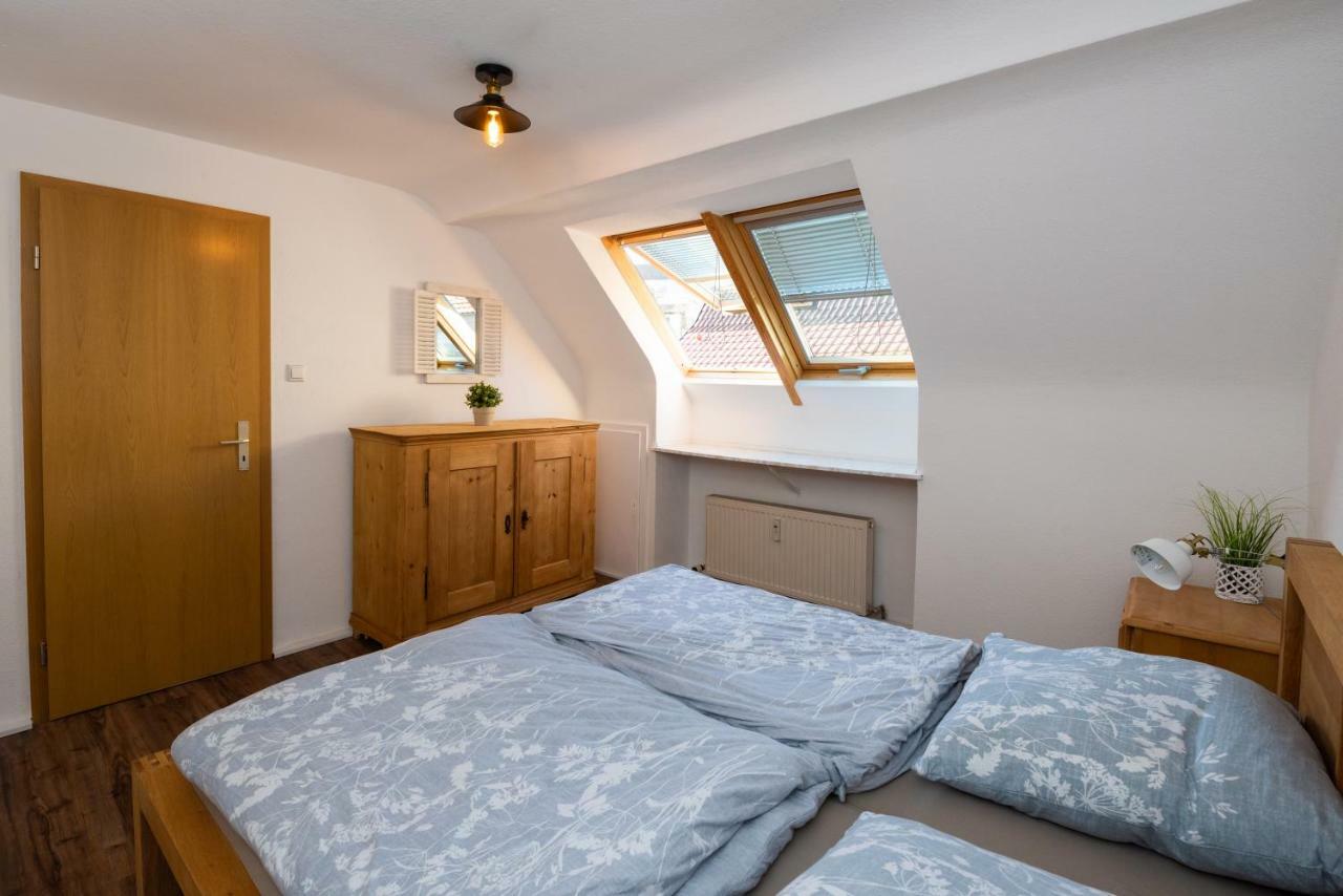 Apartment Gundelsheim Gundelsheim (Baden-Wurttemberg)