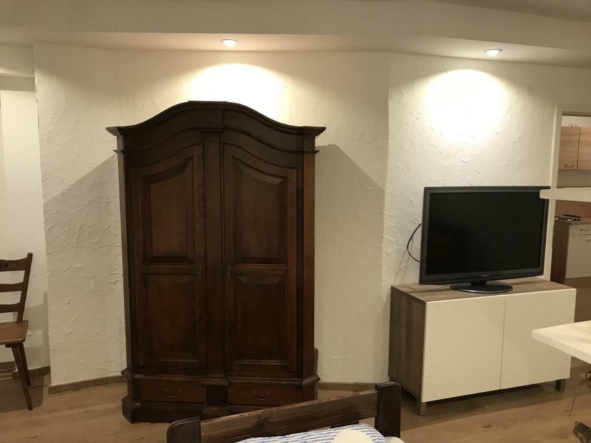 Apartment Gundelsheim Gundelsheim (Baden-Wurttemberg)