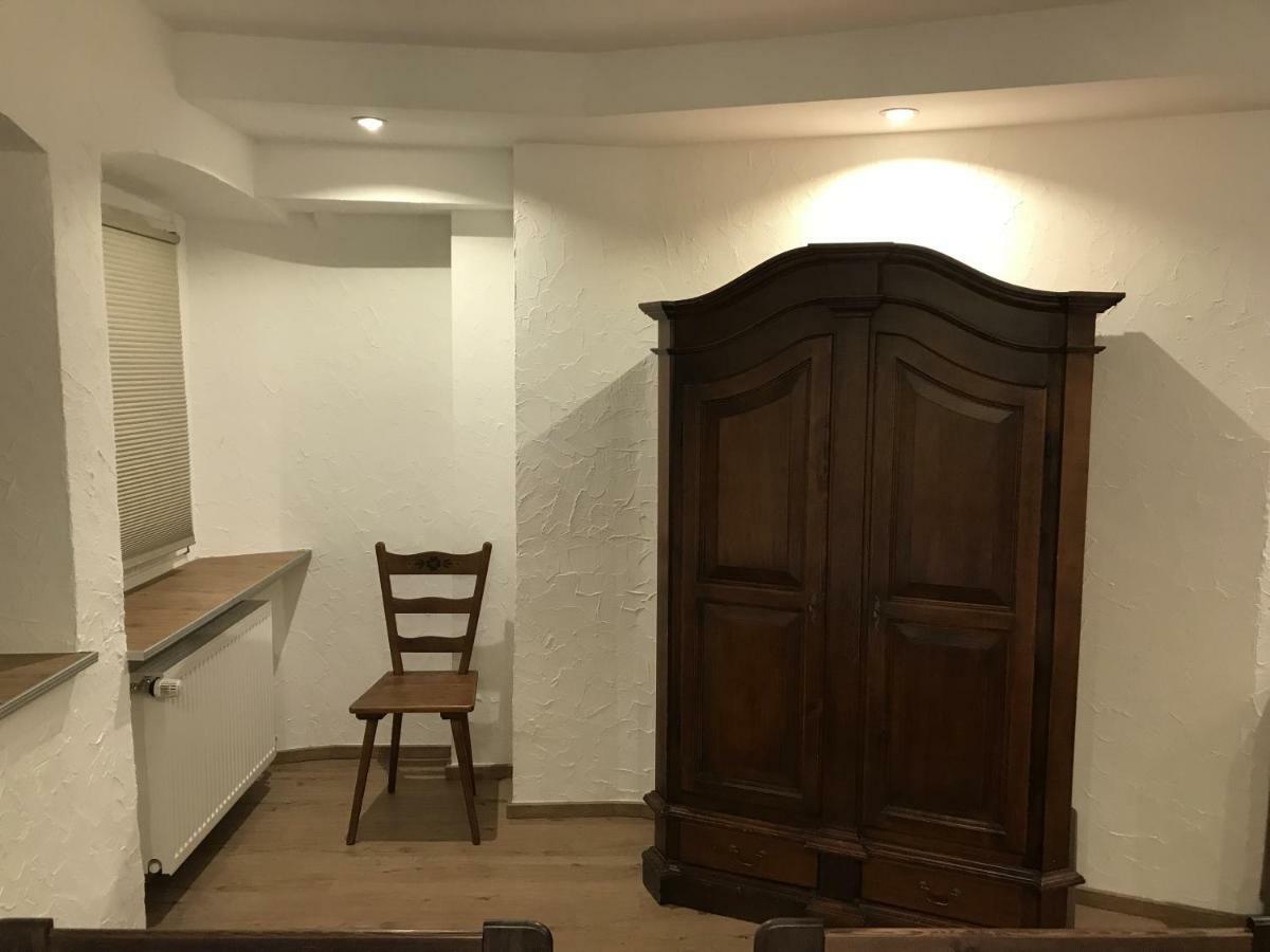 Appartement Gundelsheim Gundelsheim (Baden-Wurttemberg)