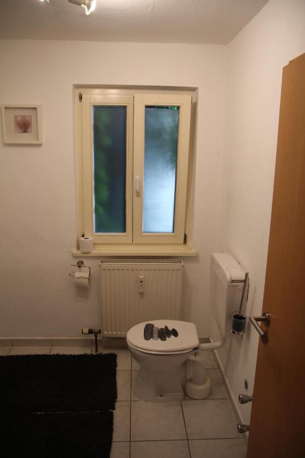Gundelsheim *