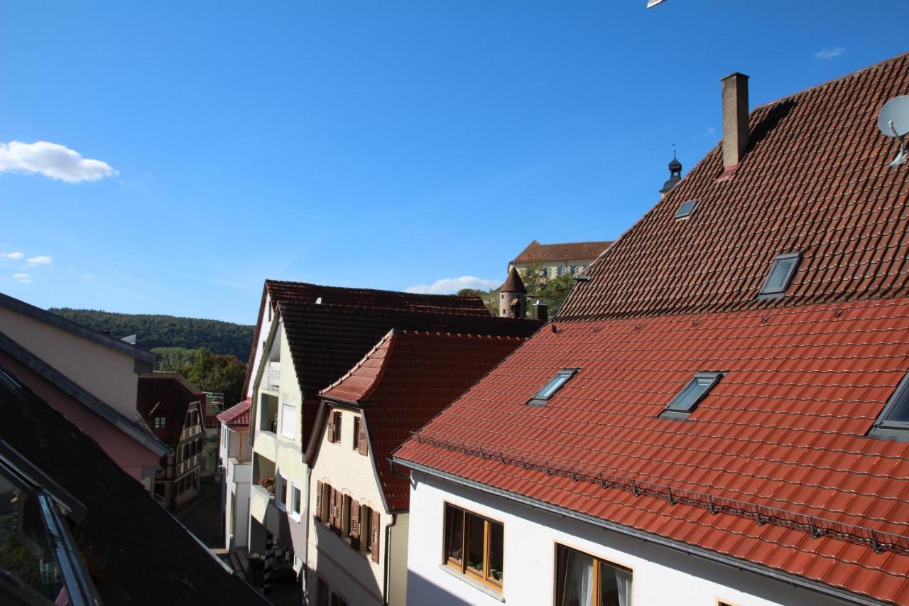 Gundelsheim